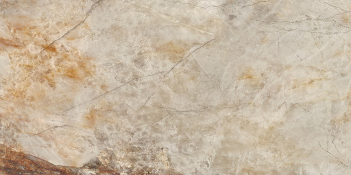 Керамогранит Pav. Nagoya crystal 60*120