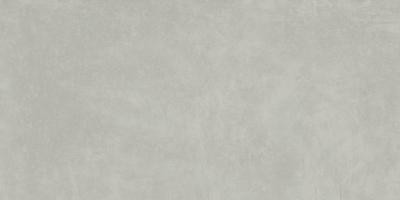 Керамогранит Pav. Cement grey 60x120