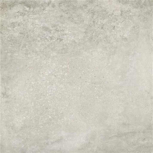 Керамогранит P.E. INOUT AMSTEL CEMENTO  MT 100X100 RECT