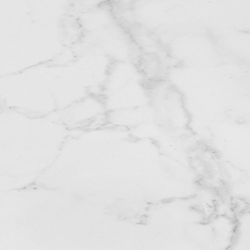 Carrara Blanco Brillo 59,6x59,6
