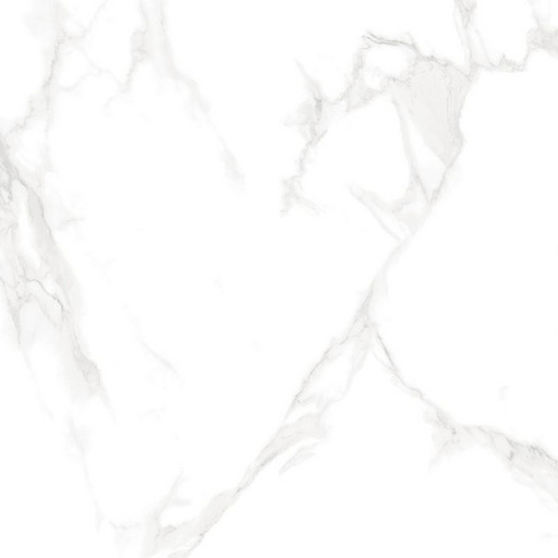 Керамогранит P.E. PUL. Purity white rect 120x120