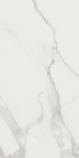Керамогранит P.E. Lumiere white mt rect. 60X120 40