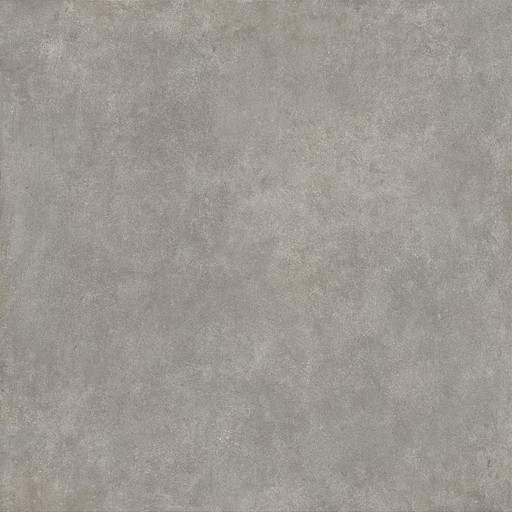 Керамогранит P.E. FEROE DARK GREY MT 100X100 RECT