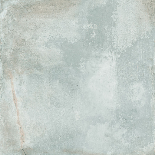Керамогранит M.C.Jasper silver MT 100x100 Rect.