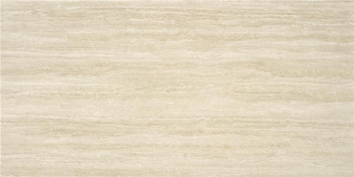 Керамогранит P.E. Fortune natural mt rect. 60X120