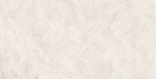 Керамогранит Dec.Moon sand 60x120 3Dsoft