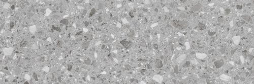 Керамическая плитка Rev. Owen Gris 25x75