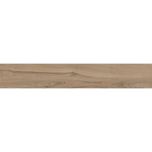 PRIORATO ROBLE 19,5X120 REC.