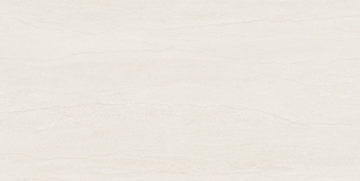 Керамогранит EC.Southwell vein white 60*120