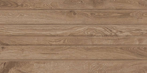 Керамическая плитка Плитка 31.5*63 SHERWOOD HONEY