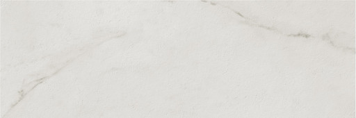 Керамическая плитка Rev. Calacatta silver R90 matt 30x90