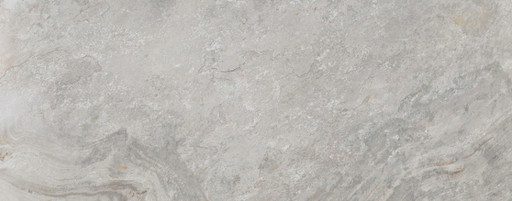 Mirage-Image Silver 59,6x150