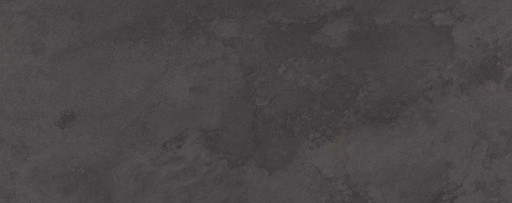 Mirage-Image Dark 59,6x150