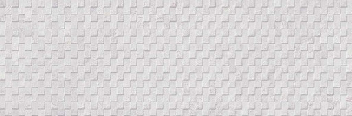 Mirage-Image White Deco 33,3x100 (4 P/C)