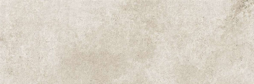 Baltimore Beige 33,3x100 (5 P/C)