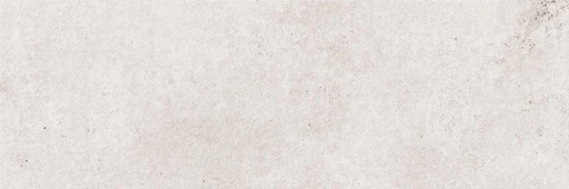Baltimore White 33,3x100 (5 P/C)