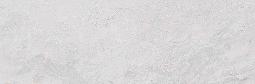 Mirage-Image White 33,3x100 (5 P/C)