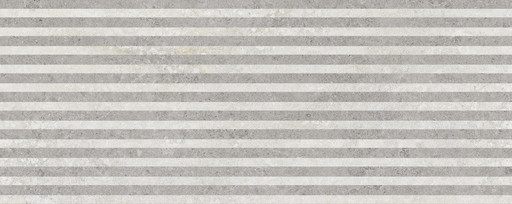 Liston Hannnover Bone Topo Matt 59.6x150