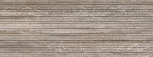CANAL ROMA NOCE 45X120(A)