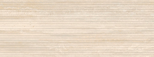 CANAL ROMA MARFIL 45X120(A)