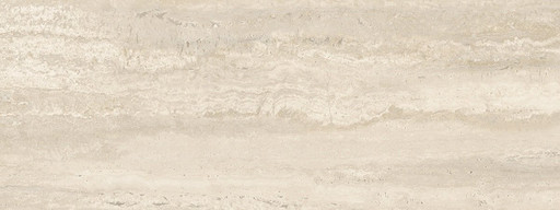 ROMA MARFIL 45X120(A)