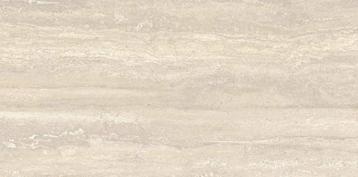 ROMA MARFIL 59,6X120(A)
