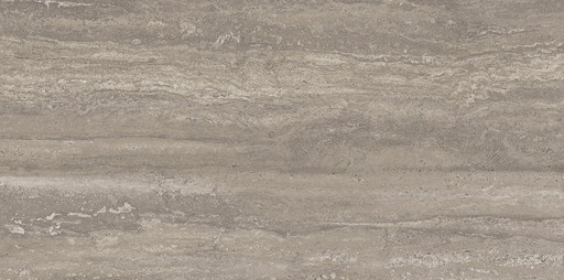 ROMA NOCE 59,6X120(A)