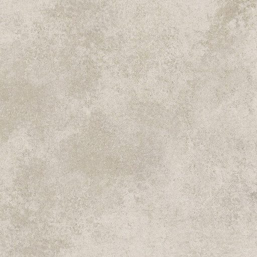 BALTIMORE BEIGE L 59,6X59,6(A)