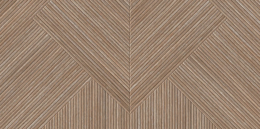 Tanzania Noa Wine 59,6x120
