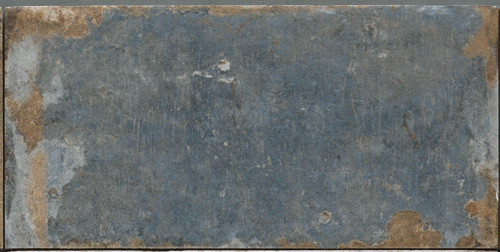 Old Havana Mix Matt 10x20