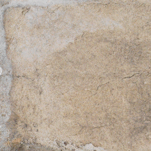 Sugar Cane Matt 20x20