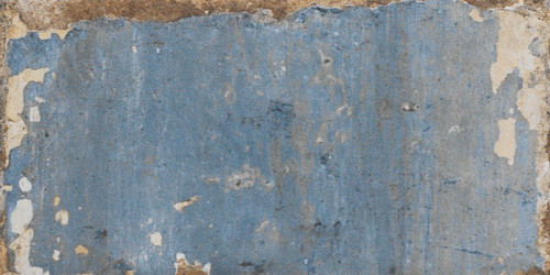 Havana Sky Matt 20x40