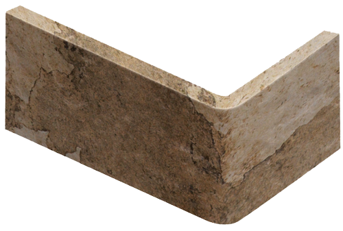 Cohiba Elemento Ad «L» Sestino 6x9x18