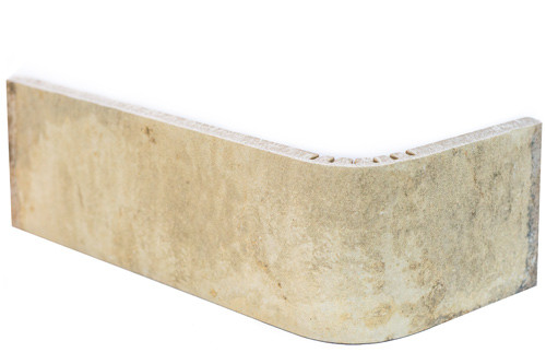 Tropicana Elemento Ad «L» Sestino 6x9x18