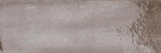 Fuoribeige Lucido Polished 10x30