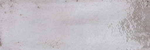 Fuoribianco Lucido Polished 10x30