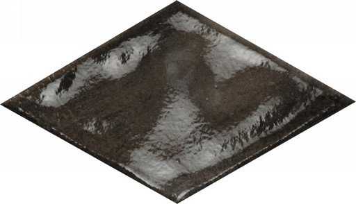 Rombo Fuorimuschio Polished 13.7x24