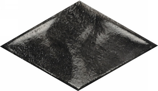 Rombo Fuorinero Polished 13.7x24