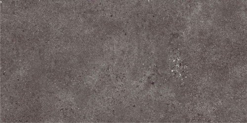 Design Lux 90 Graphite 45x90