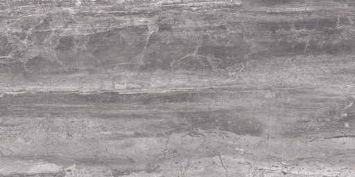 Moonlight Grafite Lux Lapatto 60x120