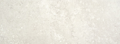 Rockstone Pearl Matt 33.3x90