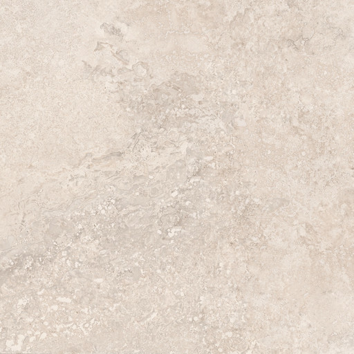 Rockstone Pearl Matt Rect 60x60