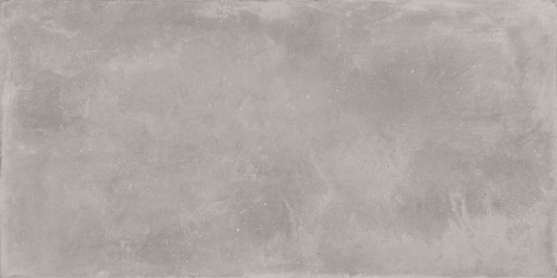 Talent Cemento Matt Rect 60x120