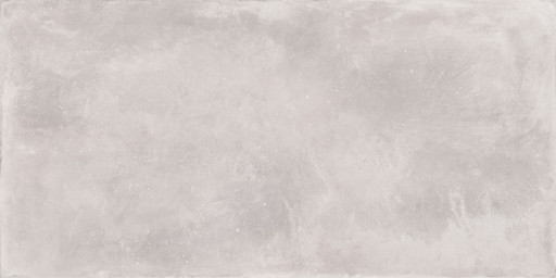 Talent Pearl Matt Rect 60x120