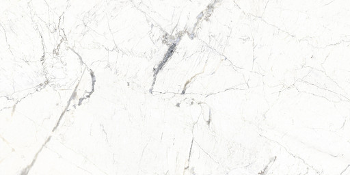 Керамогранит Windsor white 60х120 SShine 33