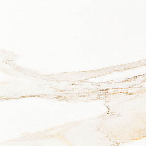 Calacata Gold 59,6x59,6
