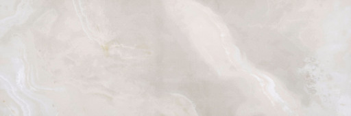 Avalon Marfil Brillo 33.3x100