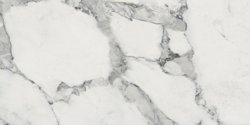 Corchia Pulido 80x160