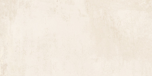 Factory Marfil Lappato 80x160