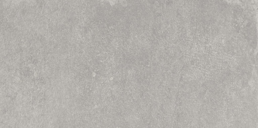 Stonhenge Perla Anti-Slip 80x160